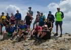 2026-07-13 at 21.48.42 (3)